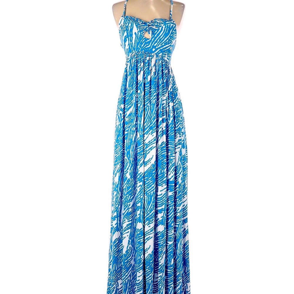Rachel Pally Maxi Dress